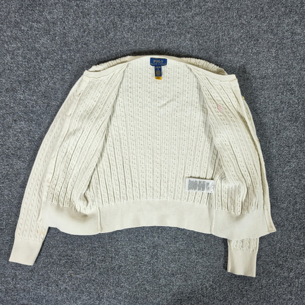 Unavailable - Picture 3 of 6